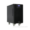 AF3KVA 90% Factor Power Online UPS Home